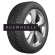Шины Ikon 285/40R21 109T XL Autograph Ice 9 SUV TL (шип.) Шины Ikon 285/40R21 109T XL Autograph Ice 9 SUV TL (шип.)