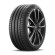 Шины Michelin  255/35/19  Y 96 Pilot Sport 4S  XL