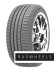 Шины Westlake 245/40 r18 SA37 97Y
