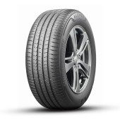 Шины Bridgestone  265/50/20  V 111 Alenza 001