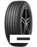 Шины Bridgestone 265/50 r20 Alenza 001 111V Шины Bridgestone 265/50 r20 Alenza 001 111V