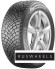 Шины Continental 235/50 r19 IceContact 3 103T Шипы