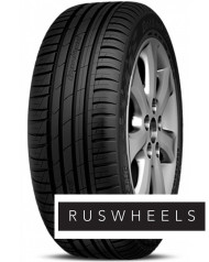 Шины Cordiant 195/65R15 91V Sport 3 PS-2 TL