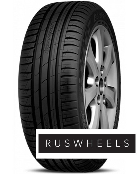 Шины Cordiant 195/65 r15 Sport 3 91V