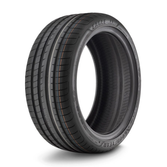 Шины GoodYear 255/45/19 Y 104 EAG. F-1 ASYMMETRIC 3 XL Шины GoodYear 255/45/19 Y 104 EAG. F-1 ASYMMETRIC 3 XL