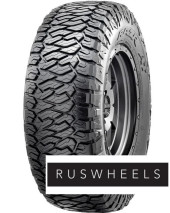 Шины Maxxis 285/70 r17 AT-811 RAZR 117T Шины Maxxis 285/70 r17 AT-811 RAZR 117T