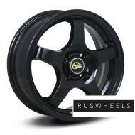 Диски Cross Street R16 / 6.5J PCD 5x110 ЕТ 37 ЦО 65.1 CR-14 Диски Cross Street R16 / 6.5J PCD 5x110 ЕТ 37 ЦО 65.1 CR-14