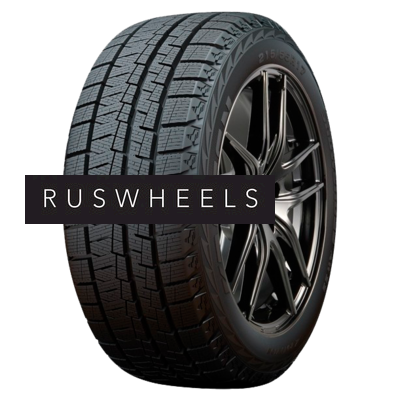 Шины Kapsen 235/60R18 107T XL SnowShoes AW33 TL Шины Kapsen 235/60R18 107T XL SnowShoes AW33 TL