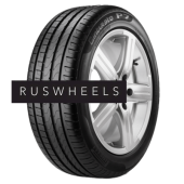 Шины Pirelli 255/40 r18 Cinturato P7 95Y Runflat