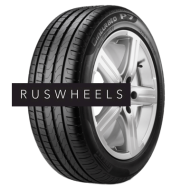Шины Pirelli 255/40R18 95Y Cinturato P7 * TL Run Flat Шины Pirelli 255/40R18 95Y Cinturato P7 * TL Run Flat