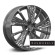Диски Скад R19 / 7J PCD 5x108 ЕТ 23 ЦО 60.1 Легато Диски Скад R19 / 7J PCD 5x108 ЕТ 23 ЦО 60.1 Легато
