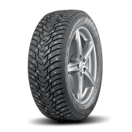 Шины Nokian Tyres Nordman 205/65/16 T 99 Nordman 8 XL Ш. старше 3-х лет Шины Nokian Tyres Nordman 205/65/16 T 99 Nordman 8 XL Ш. старше 3-х лет