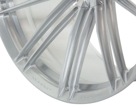 Диски Vossen VPS-5 21"