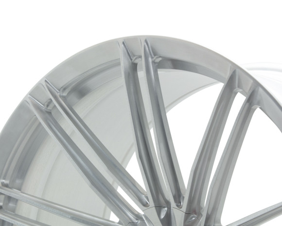 Диски Vossen VPS-5 21"