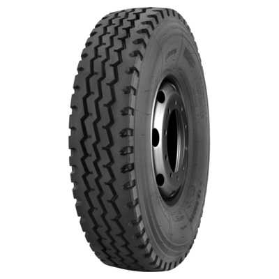 Грузовые шины Goodride 11,00R20 152/149K CR926 TTF 18PR ТАИЛАНД Грузовые шины Goodride 11,00R20 152/149K CR926 TTF 18PR ТАИЛАНД