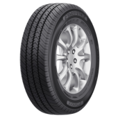 Шины Fortune 175/65R14C 90/88T FSR71 TL 6PR