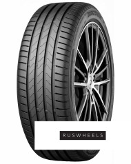 Шины Bridgestone 225/60 r17 Turanza 6 99V Шины Bridgestone 225/60 r17 Turanza 6 99V