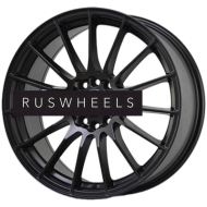 Диски PDW 8x18/4x100 ET40 D60,1 Race (9031) U4B