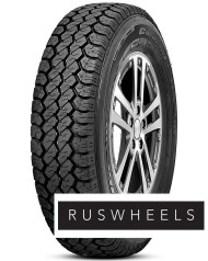 Шины CORDIANT  205/65/16  R 107/105C  Бизнес CA-1   старше 3-х лет