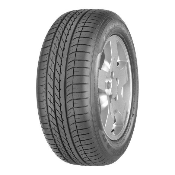 Шины GoodYear 255/55/18 V 109 EAG. F-1 ASYMMETRIC FP SUV XL Run On Flat (BMW) Шины GoodYear 255/55/18 V 109 EAG. F-1 ASYMMETRIC FP SUV XL Run On Flat (BMW)