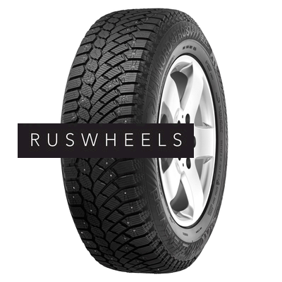 Шины Gislaved 285/60R18 116T Nord Frost 200 SUV TL FR ID (шип.) Шины Gislaved 285/60R18 116T Nord Frost 200 SUV TL FR ID (шип.)