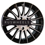 Диски Neo 7x17/5x114,3 ET40 D67,1 731 BD Диски Neo 7x17/5x114,3 ET40 D67,1 731 BD