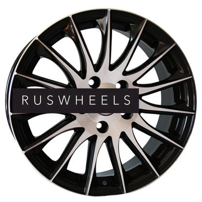 Диски Neo 7x17/5x114,3 ET40 D67,1 731 BD Диски Neo 7x17/5x114,3 ET40 D67,1 731 BD