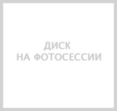 Диски iFree Original R15 / 6J PCD 4x100 ЕТ 50 ЦО 60.1 Vesta КС882