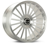 Диски Vossen GEN-04 24" Диски Vossen GEN-04 24"
