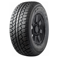 Шины Antares 265/70R15 112S SMT A7 TL M+S