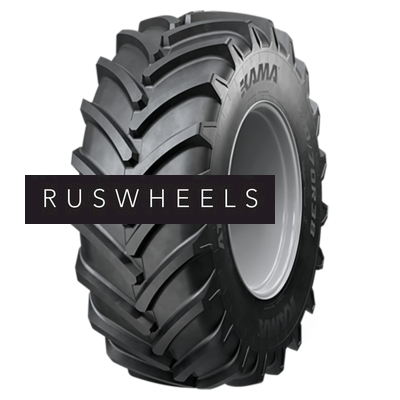 Шины Всесезонная Kama 710/75R42 ATT TL Шины Всесезонная Kama 710/75R42 ATT TL