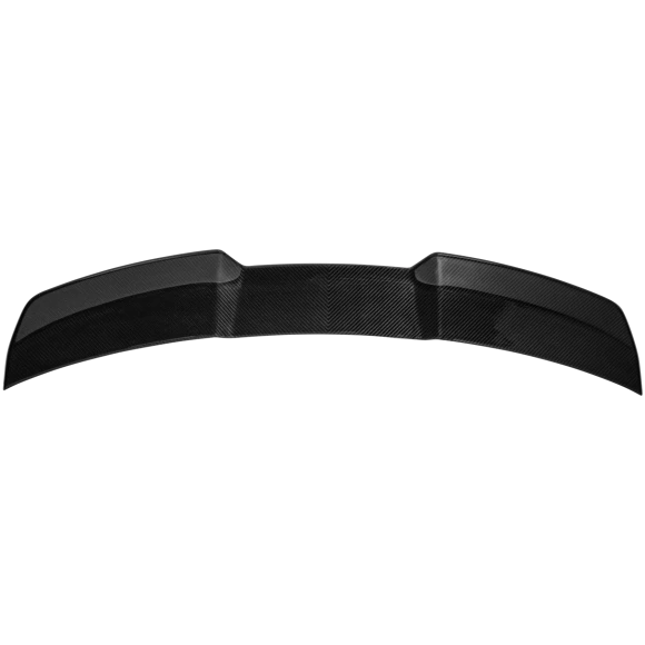 Карбоновый обвес Urban Automotive для Audi RS6 C8