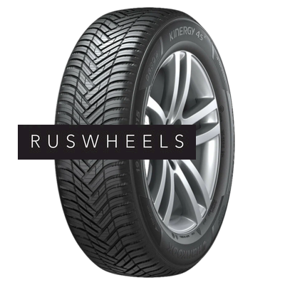 Шины Hankook 225/55R17 101W XL Kinergy 4s2 H750 TL Шины Hankook 225/55R17 101W XL Kinergy 4s2 H750 TL