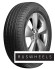 Шины Bars 185/65 r15 UZ200 88H