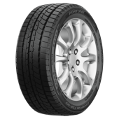 Шины Fortune 215/70R16 100T SnowFun FSR-901 TL