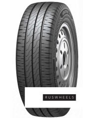 Шины Hankook 165 r13c Vantra Transit RA58 94/92P Шины Hankook 165 r13c Vantra Transit RA58 94/92P