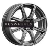 Диски iFree 5,5x14/4x100 ET40 D67,1 Майами лайт (КС1029) Хай Вэй Диски iFree 5,5x14/4x100 ET40 D67,1 Майами лайт (КС1029) Хай Вэй