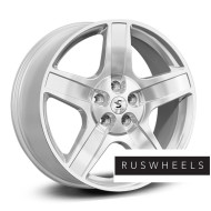 Диски Premium Series R20 / 8.5J PCD 5x120 ЕТ 41.5 ЦО 72.6 КР008 Defender