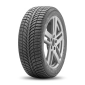 Шины GoodYear  195/55/16  T 87 UltraGrip Ice +