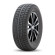Шины LingLong Leao 245/50R20 102T Winter Defender Ice I-15 SUV TL