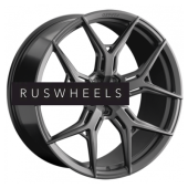 Диски LS Forged 10x21/5x112 ET20 D66,6 LS FG14 MGM (конус, C570)