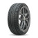 Шины Pirelli Formula  225/50/17  T 98 FORMULA ICE FRICTION  XL