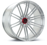 Диски Vossen VPS-5 22"