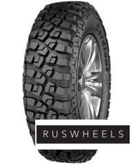 Шины Cordiant 225/75R16 104Q Off Road 2 TL Шины Cordiant 225/75R16 104Q Off Road 2 TL