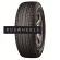 Шины Yokohama 315/30R23 108Q iceGuard Studless G075 TL