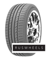 Шины Westlake 245/45 r17 SA37 99W Шины Westlake 245/45 r17 SA37 99W