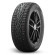 Шины Nordman  225/60/17  T 103 Nordman 7 SUV  XL Ш.