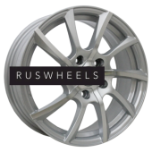 Диски X-Race 6x15/4x98 ET35 D58,6 AF-14 SF Диски X-Race 6x15/4x98 ET35 D58,6 AF-14 SF