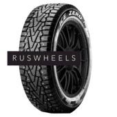 Шины Pirelli 225/45 r19 Ice Zero 96T Шипы