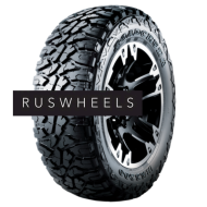 Шины Roadcruza LT235/85R16 120/116Q RA3200 TL WW POR M+S 10PR